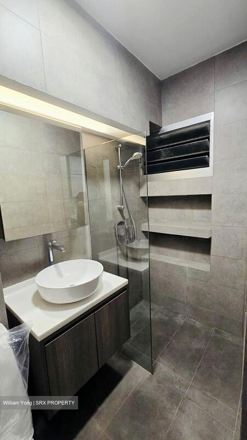 Blk 486B Tampines Avenue 9 (Tampines), HDB 4 Rooms #504318031